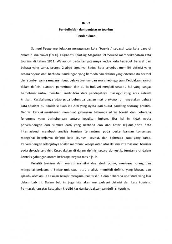 picture1_Tourism Pdf 199930 | Bab 2 Item Download 2023-02-09 09-04-17