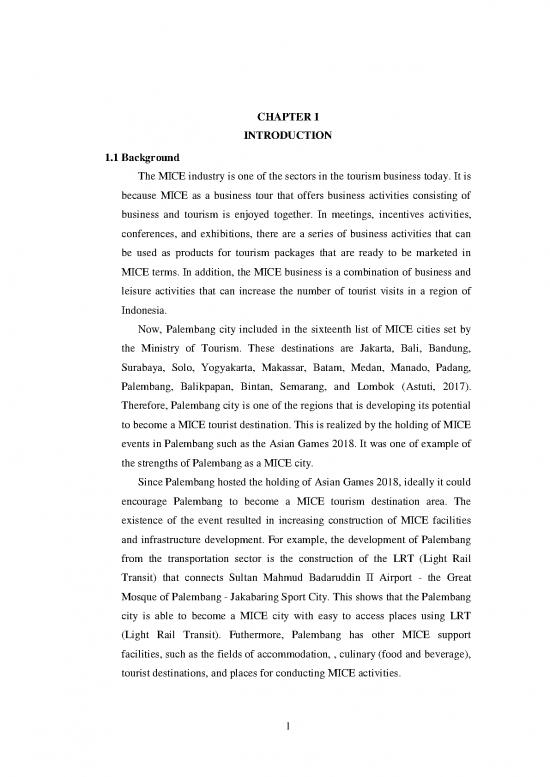 picture1_Tourism Pdf 199906 | Bab I Item Download 2023-02-09 08-52-15