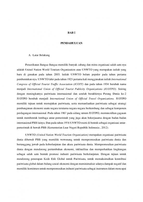 picture1_Tourism Pdf 199924 | Bab I Item Download 2023-02-09 09-01-21