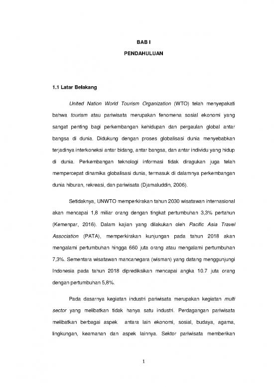 picture1_Tourism Pdf 200090 | Bab I Item Download 2023-02-09 11-22-02