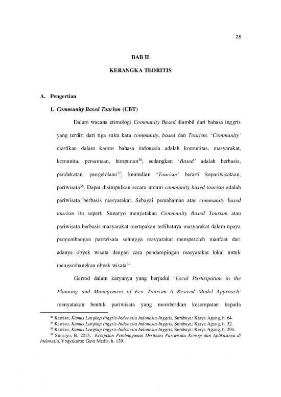 picture1_Tourism Pdf 200086 | Bab Ii Tesis