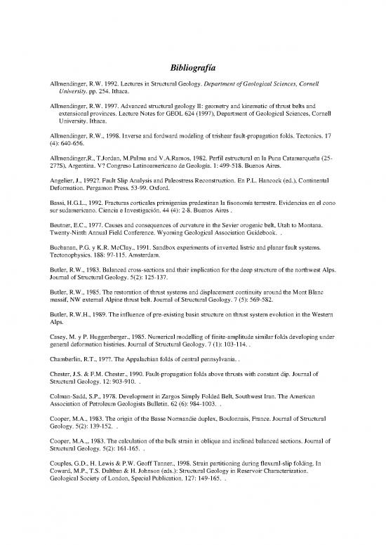picture1_Geology Pdf 200569 | Biblipdf