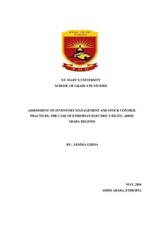 picture_Binder1=last Final 1