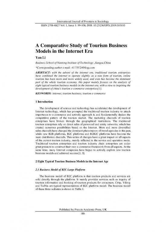 picture1_Tourism Pdf 200526 | Bjubh3djdkqsrougo9rihx3rwohtn5bckctddd8v