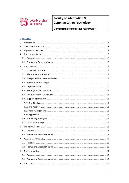 picture_Science Project Pdf 198443 | Bsccs Fyp Guidelines