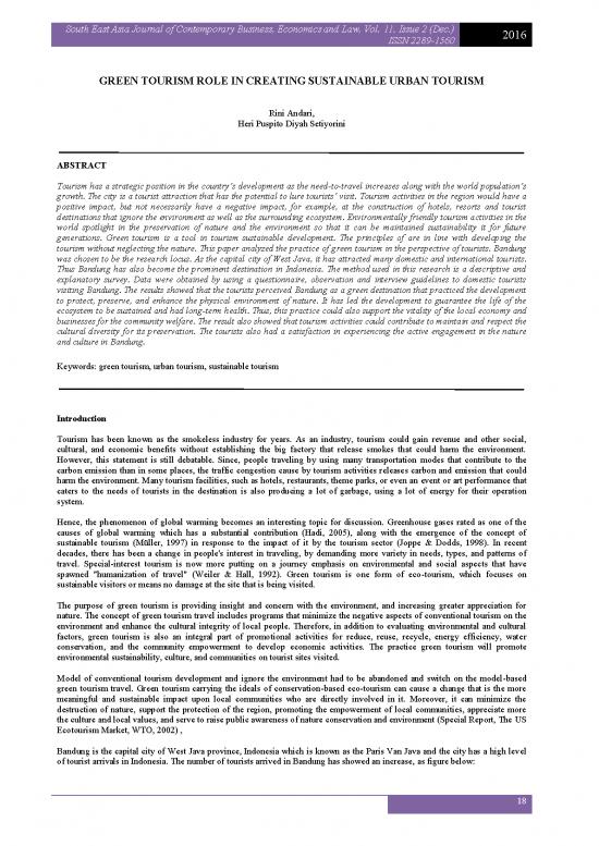 picture1_Tourism Pdf 200121 | Bus 128