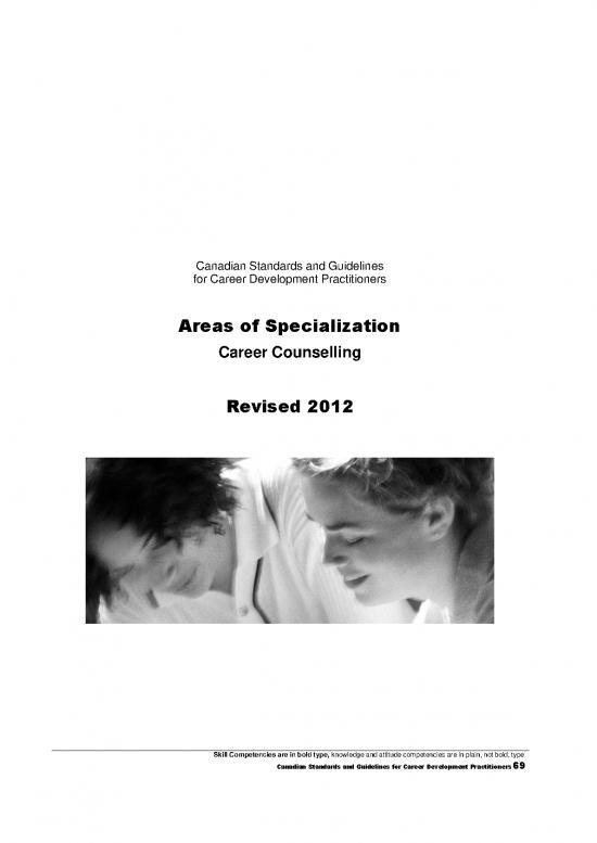 picture_Career Pdf 198661 | Career Counselling