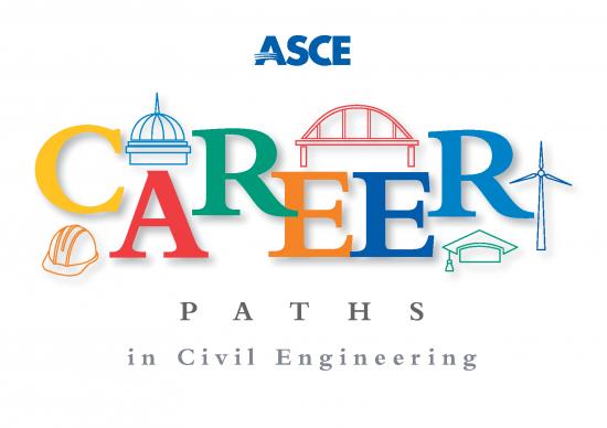 picture Career Pdf 199228 | Career Paths In Civil Engineering