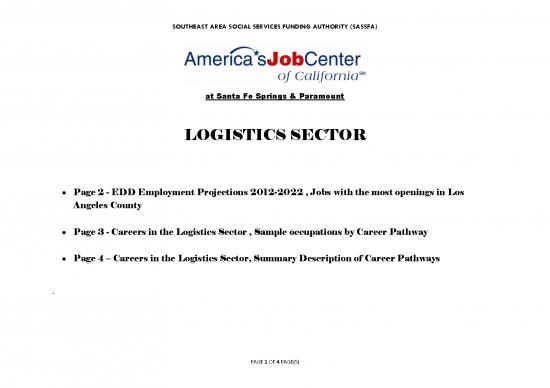 picture_Career Pdf 199664 | Careers In The Logistics Sector Overview 6 02 15 R W Ajcc Logo