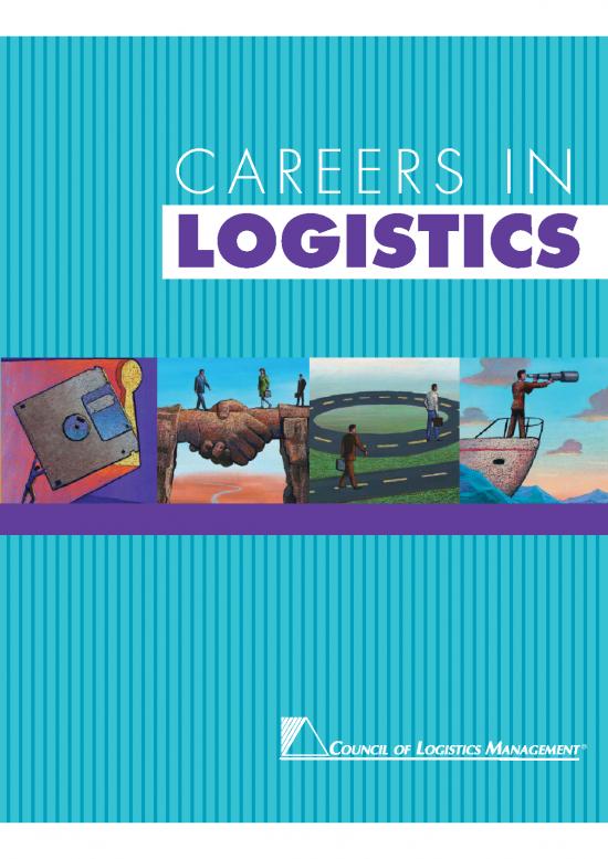 picture_Career Pdf 199783 | Careersinlogistics