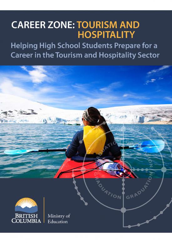 picture_Career Pdf 199802 | Careerzone Tourism