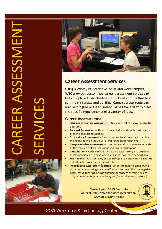 picture Career Pdf 198796 | Cas Item Download 2023-02-08 23-26-02