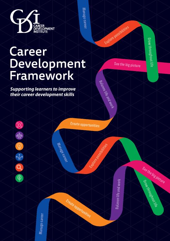 picture Career Pdf 199714 | Cdi 90 Framework Career Development Skills Web