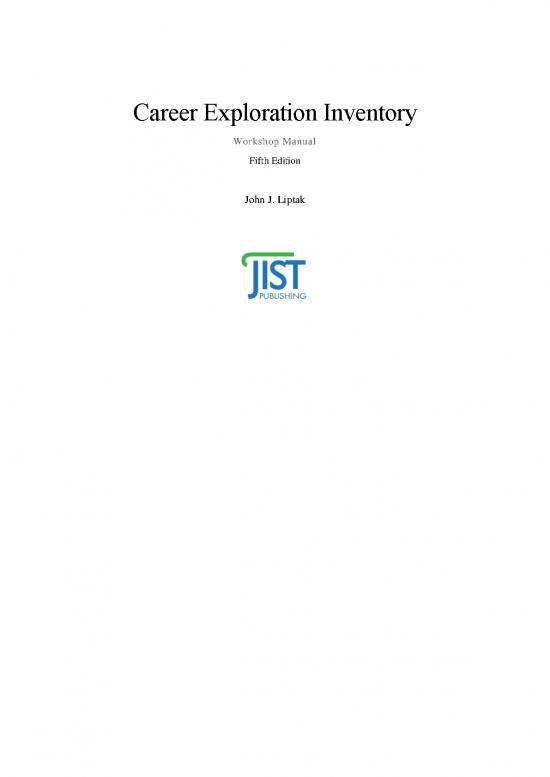 picture_Career Pdf 199306 | Cei 5e Workshopmanual