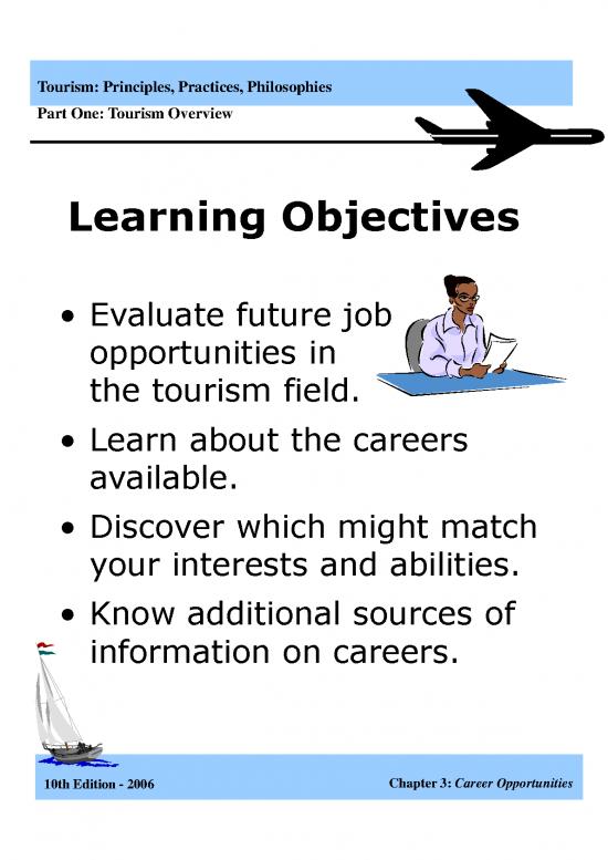 picture Career Pdf 198934 | Ch03 11