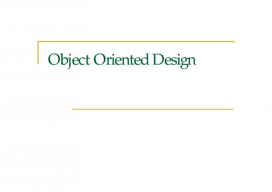 picture_Object Oriented Design Pdf 198562 | Ch1 3 Item Download 2023-02-08 04-39-13