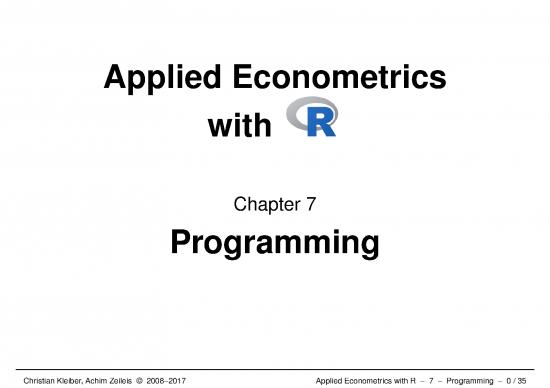 picture_Power Tools Pdf 198551 | Ch Programming