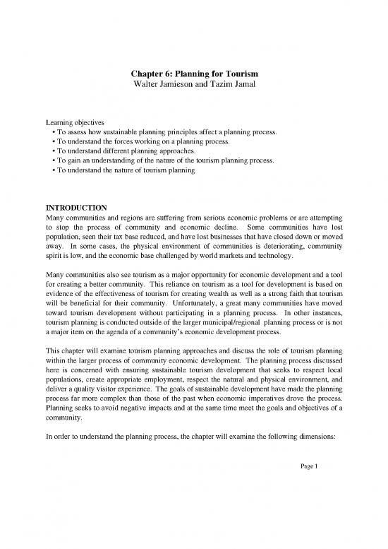 picture1_Tourism Pdf 200427 | Chap6 Item Download 2023-02-09 14-10-14