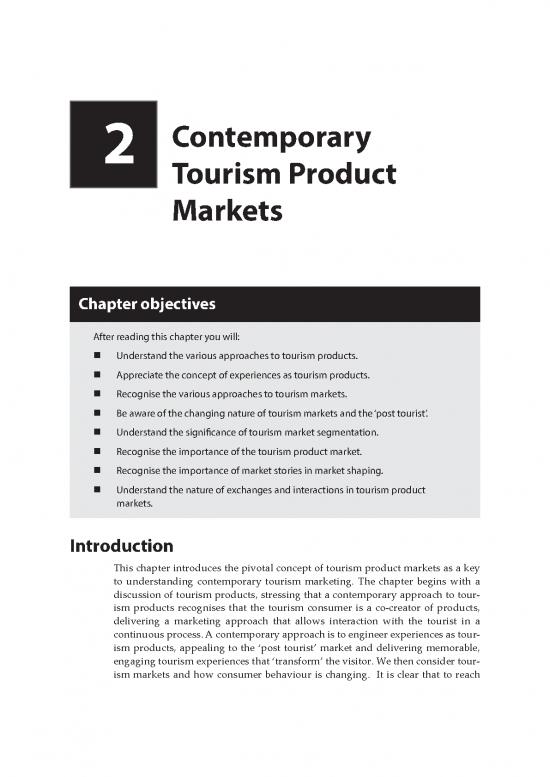 picture1_Marketing In Tourism Pdf 200292 | Chapter 2 9e58d4e7f10aa2debf3e1fe79c3295a6