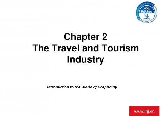 picture1_Tourism Pdf 200344 | Chapter 2 Ppt