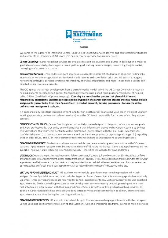 picture Pdf Job Interview 199742 | Cic Policies