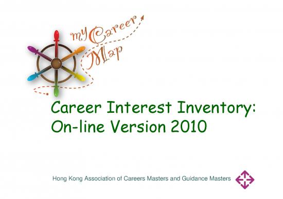 picture_Career Pdf 199434 | Cii Intro 2010 Web