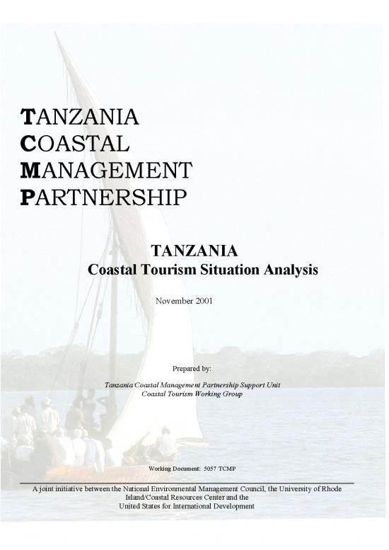 picture_Tourism Pdf 200252 | Coa 0010