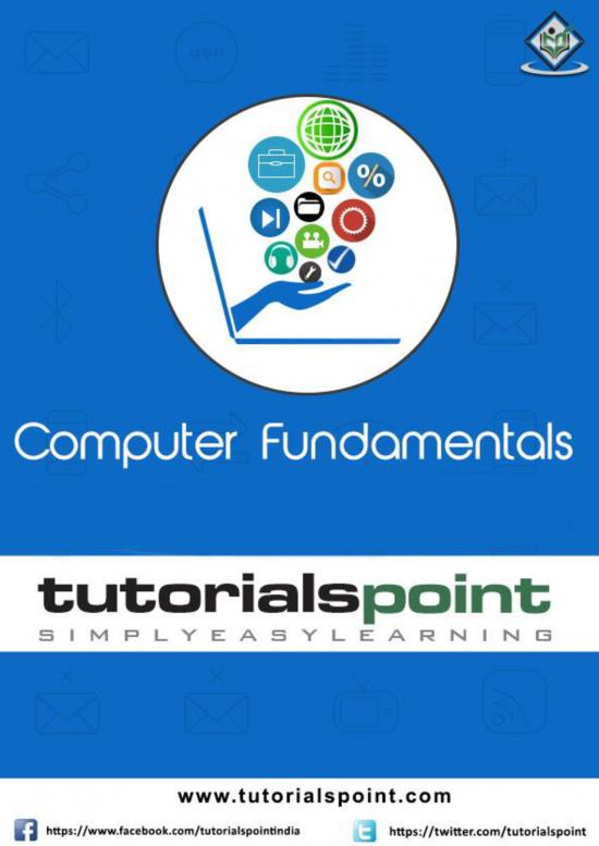 picture1_Computer Science Thesis Pdf 198401 | Computer Fundamentals Tutorial