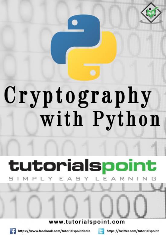 picture1_Computer Science Thesis Pdf 198402 | Cryptography With Python Tutorial