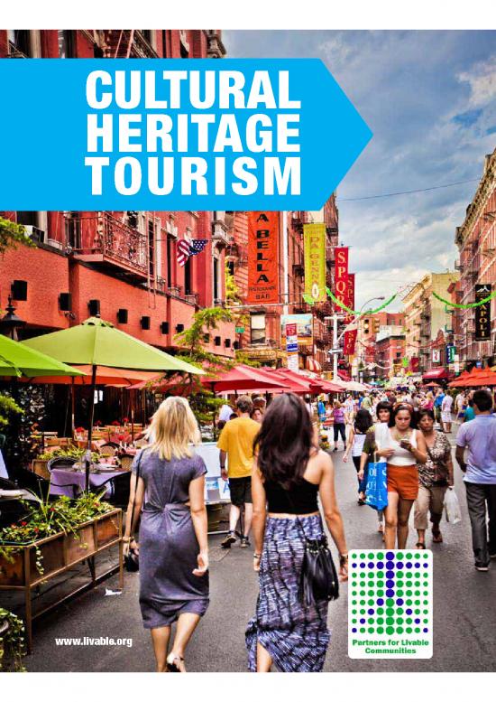 picture_Tourism Pdf 200200 | Culturalheritagetourism