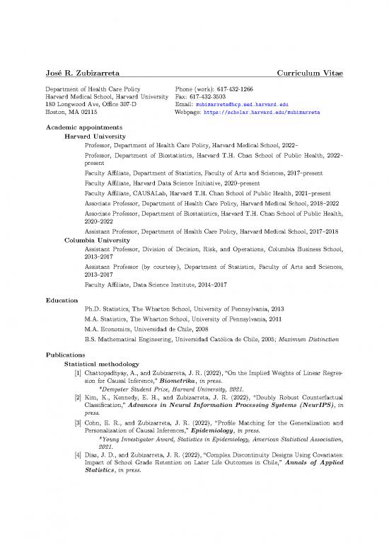 picture_Academic Pdf 198692 | Cv Item Download 2023-02-08 22-20-14