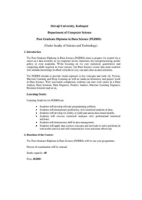 picture1_Computer Science Thesis Pdf 198459 | Data Science 2021 22