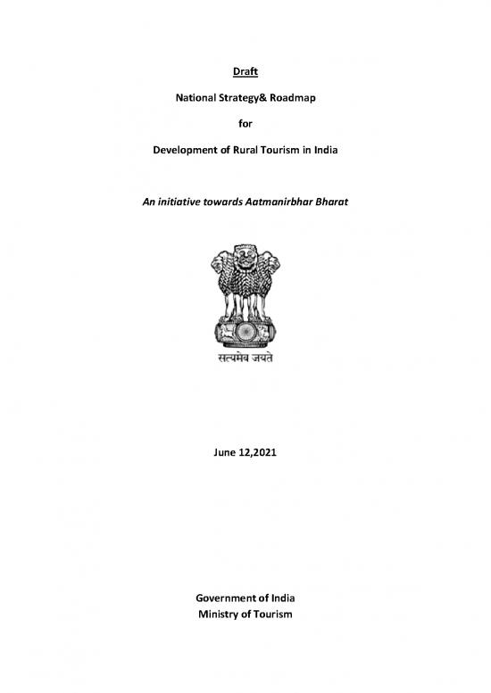 picture_Tourism Pdf 200152 | Draft Strategy For Rural Tourism June 12