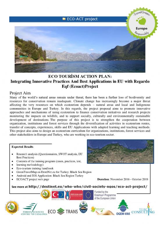 picture1_Ecotourism Pdf 199864 | Eco  Act Flyer Berlin Docx