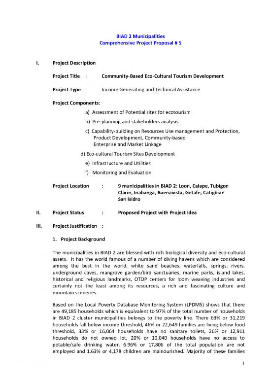 picture1_Tourism Pdf 200062 | Ecotourism Circuit Biad2