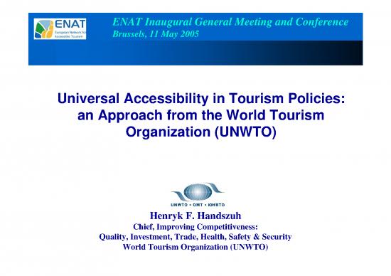 picture_Tourism Pdf 200192 | Enat Igm 5hanszuh 3