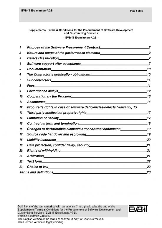 picture_Law Of Contract Pdf 198450 | Evb It Erstellung Agb En
