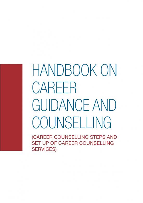 picture Career Pdf 198685 | Eye Career Guidance Eng Web