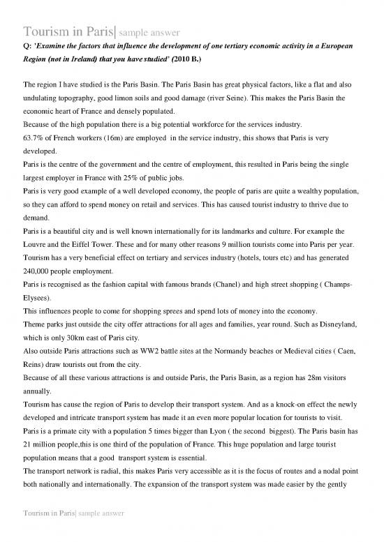 picture_Tourism Pdf 200141 | Fb31db3c A1bc 4a06 95e9 3d75e2ca54ec