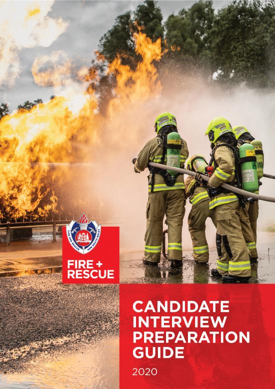 picture_Frnsw Interview Preparation Guide