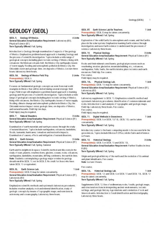 picture_Geology Pdf 200574 | Geol Item Download 2023-02-09 17-18-02