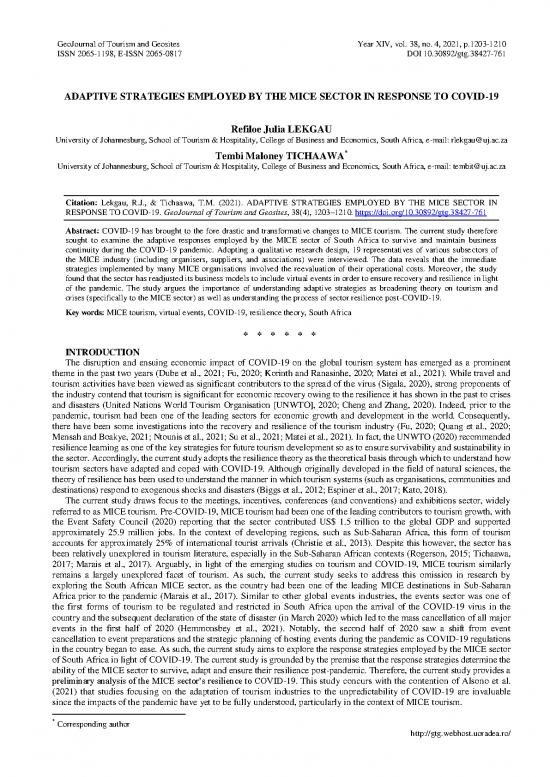 picture1_Tourism Pdf 199949 | Gt38427 761