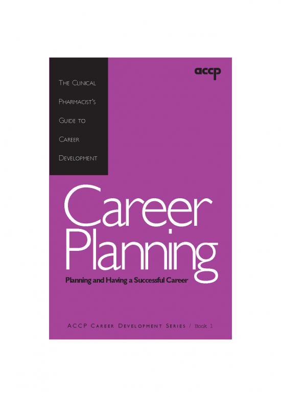 picture_Career Pdf 199211 | Guide1