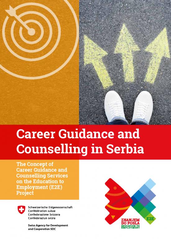picture_Career Pdf 199573 | Guide 1