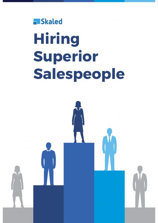 picture_Hiring Superior Salespeople Skaled Ebook 1