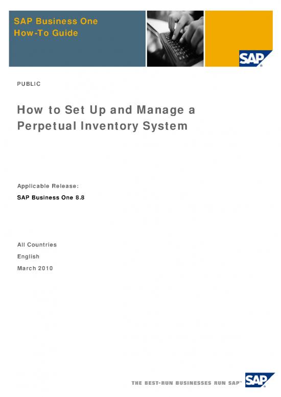 picture_How To Set Up And Manage A Perpetual Inventory System 88