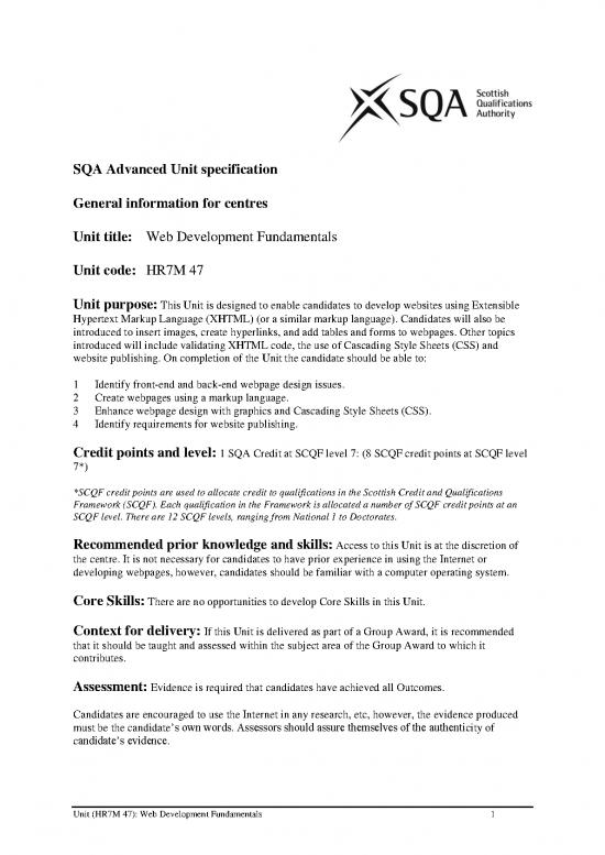 picture_Fundamentals Of Web Development Pdf 198308 | Hr7m47