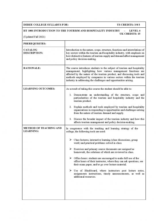 picture1_Tourism Pdf 200193 | Ht1001
