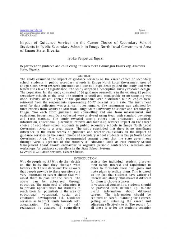 picture_Career Pdf 199446 | Iaa Je 5124 39  P4 1