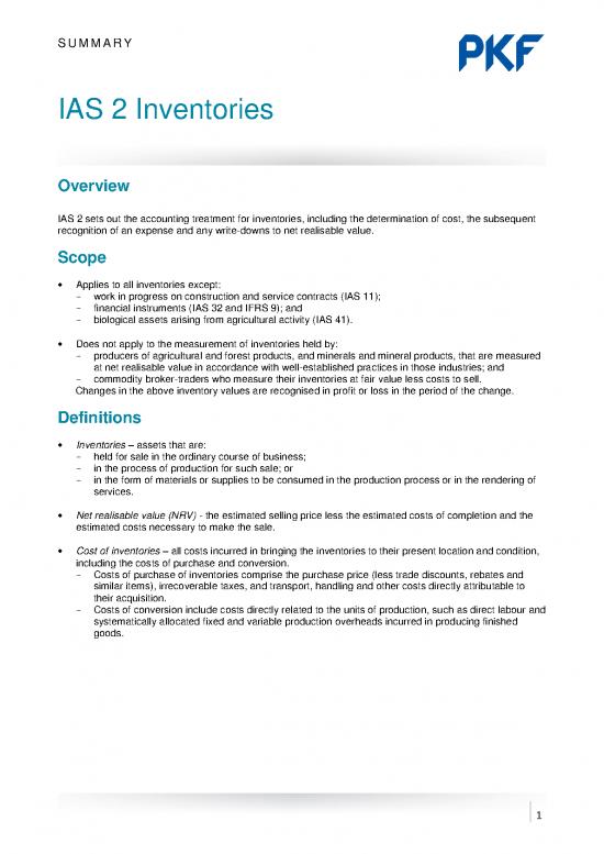 picture_Contracts Pdf 198135 | Ias 2 Inventories